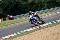 10-07-2024 Brands Hatch GP  - Photos by Peter Wileman